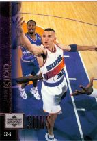 NBA Cards